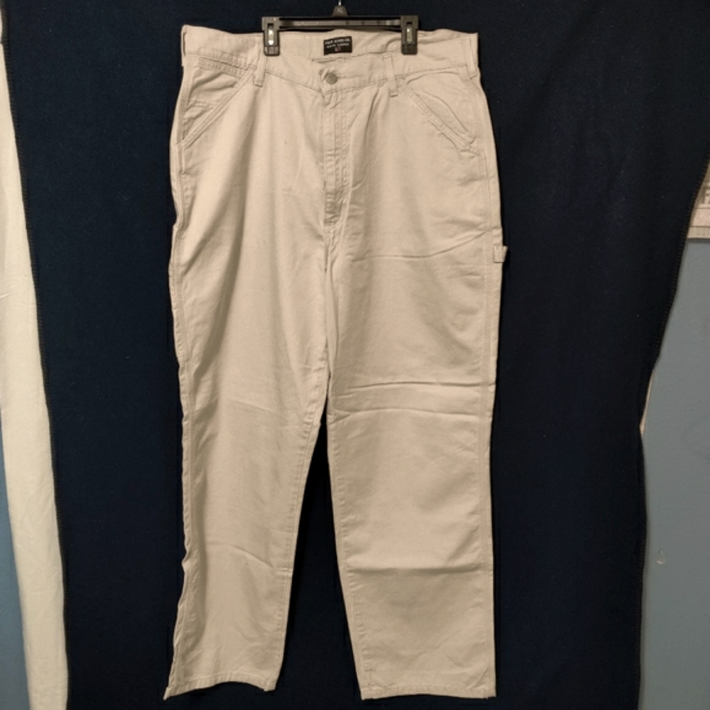 Polo Ralph Lauren Painters